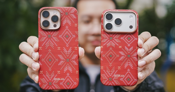 genk pitaka threads of winter 16 1766215733685320052771 138 0 1133 1900 crop 1766216002793621664801