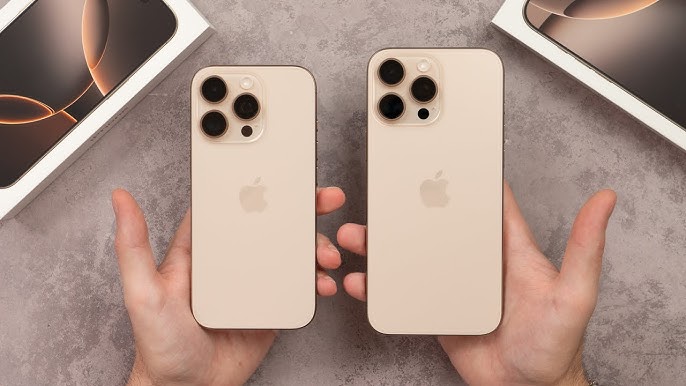 hq720 1766706367960 1766706368578637592156