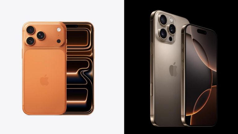 chênh lệch hiệu năng ra sao?