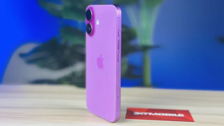 Những lý do iPhone 16 lên ngôi vào dịp cuối năm