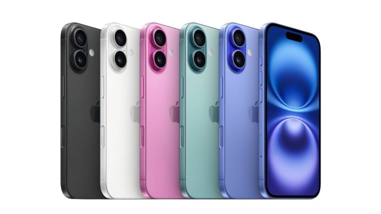 lợi thế nào giúp máy nổi bật?‏