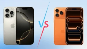 image001 20251225145205