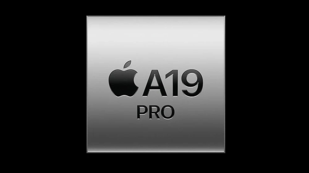 iPhone 16 Pro Max và 17 Pro Max: chênh lệch hiệu năng ra sao? - Ảnh 2. iPhone 16 Pro Max và 17 Pro Max: chênh lệch hiệu năng ra sao? - Ảnh 2.