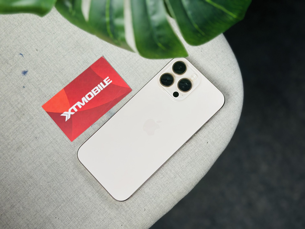 Những lý do iPhone 16 lên ngôi vào dịp cuối năm - Ảnh 2.