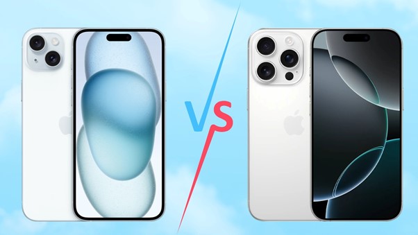 ip 16 pro ip 15 1 95587