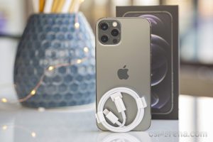 iphone 12 pro t8 2 07122025111217