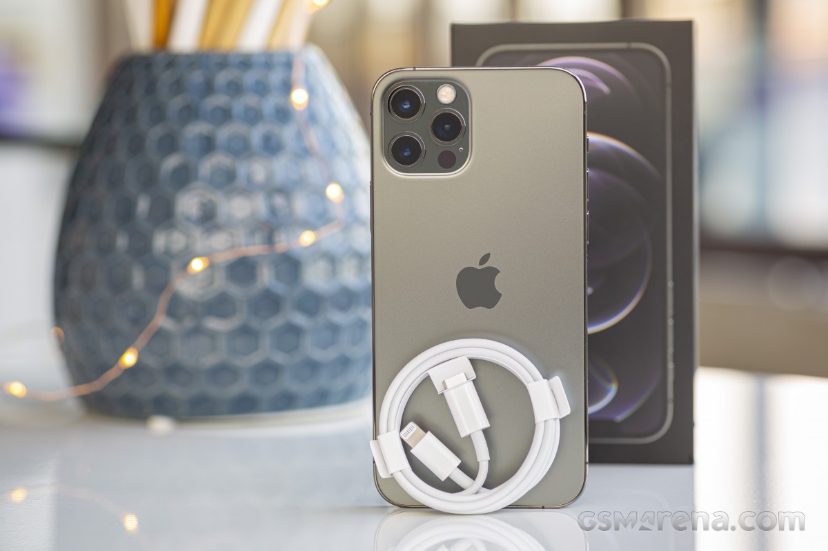 iphone 12 pro t8 2 07122025111217