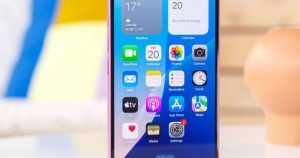 iphone 16 t10 3 1766362423656 1766362424175660978813 52 26 407 594 crop 1766362500611631463254