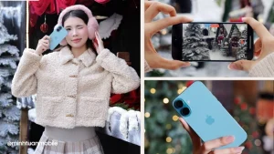 iphone 17 ra mat iphone 16 gia sap san dang san nhat nam 251204041654.webp