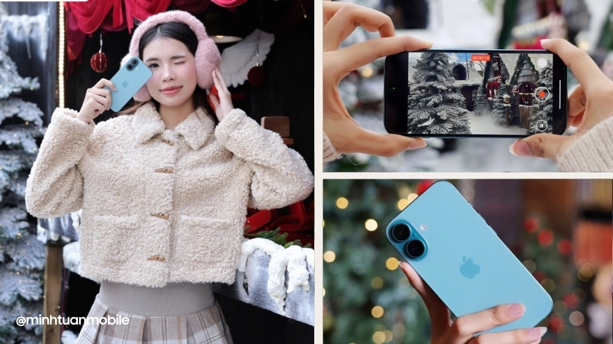 iphone 17 ra mat iphone 16 gia sap san dang san nhat nam 251204041654.webp