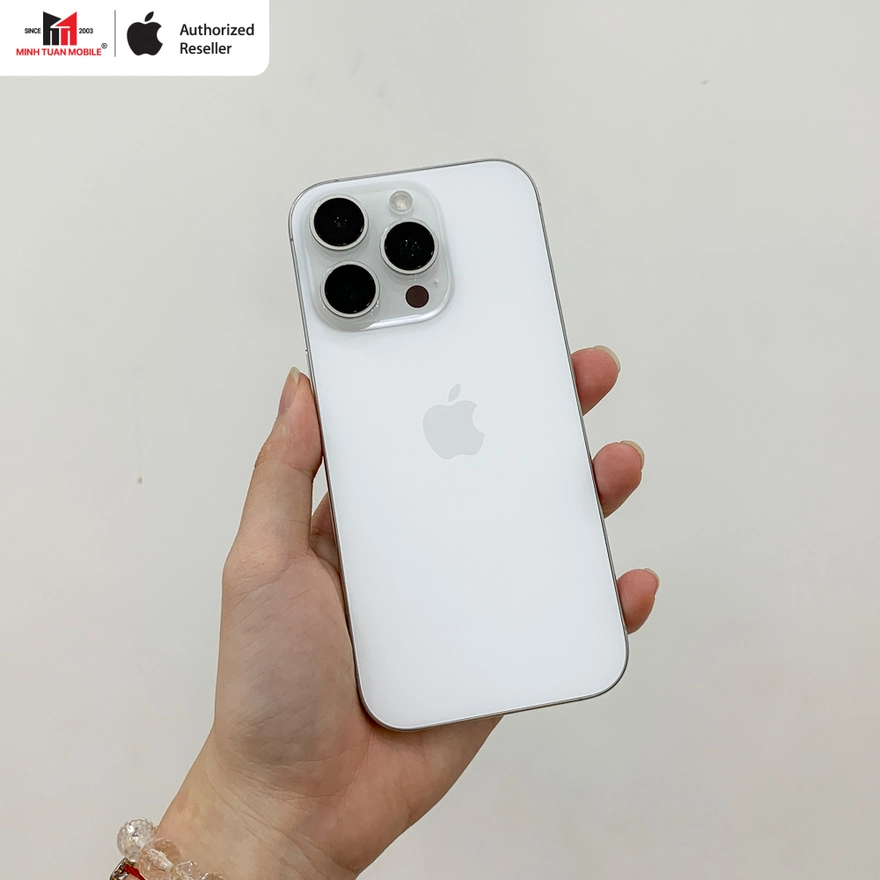 iPhone 17 và iPhone 16 Pro: Cùng 120Hz, kèo nào thơm hơn?