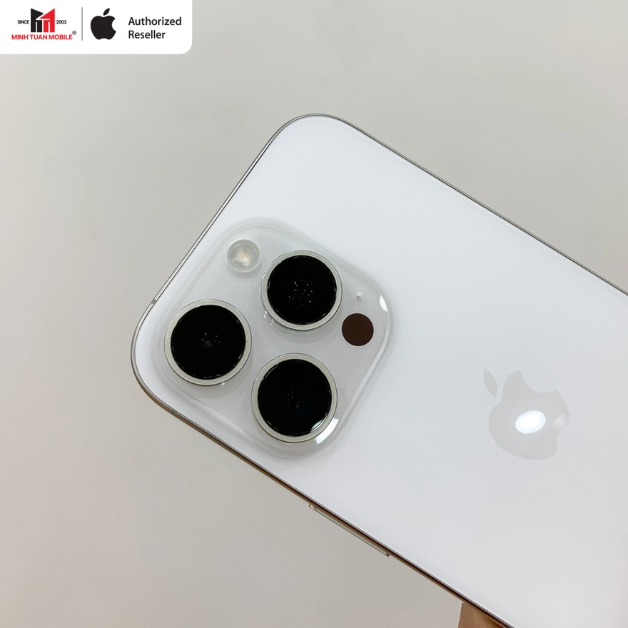 iPhone 17 và iPhone 16 Pro: Cùng 120Hz, kèo nào thơm hơn?