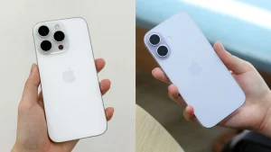 iphone 17 va iphone 16 pro cung 120hz keo nao thom hon thumb 251222034209.webp