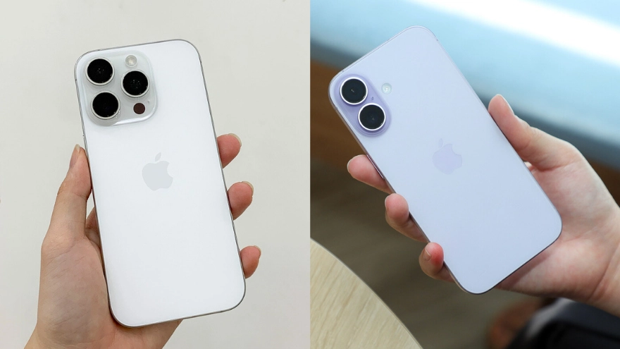 iphone 17 va iphone 16 pro cung 120hz keo nao thom hon thumb 251222034209.webp