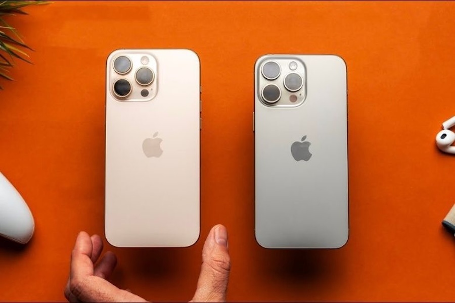 iPhone ảnh 1 iPhone anh 1