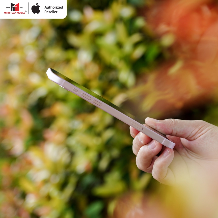 Không lên đời iPhone 17, chọn iPhone 15 hay iPhone 16?