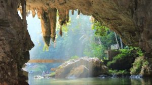 muon chi 3000 usd tham hiem hang dong lon nhat the gioi tai viet nam du khach phai cho 2 nam 124511