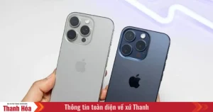 nen chon iphone w720t0 di2550d176d2105157t1800l1 14.webp