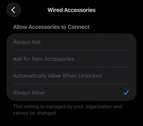 nguoi dung 2 1764747573