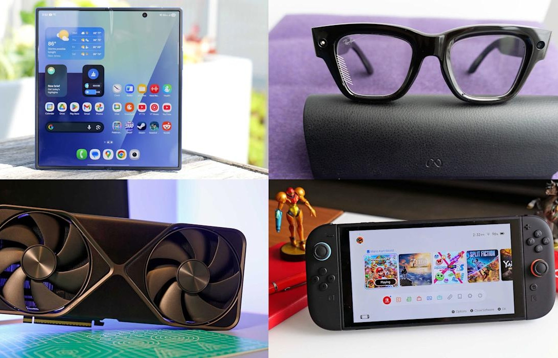 nintendo switch 2 nvidia va ai video dan dat buc tranh cong nghe 2025 1137