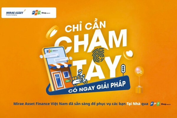 photo import 20251217170721399 avatar 15x10 20251217170913486