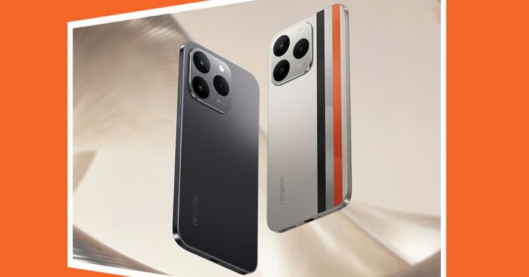 Đây là bản sao giá rẻ của iPhone 16 Pro Max, giá dưới 5 triệu pin có pin khủng cực hấp dẫn