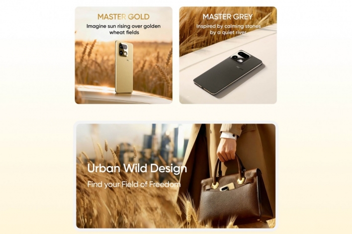 iPhone 16 Pro hạ giá, Realme Narzo 90 ra mắt, Redmi Note 15 5G mở bán rmp 2