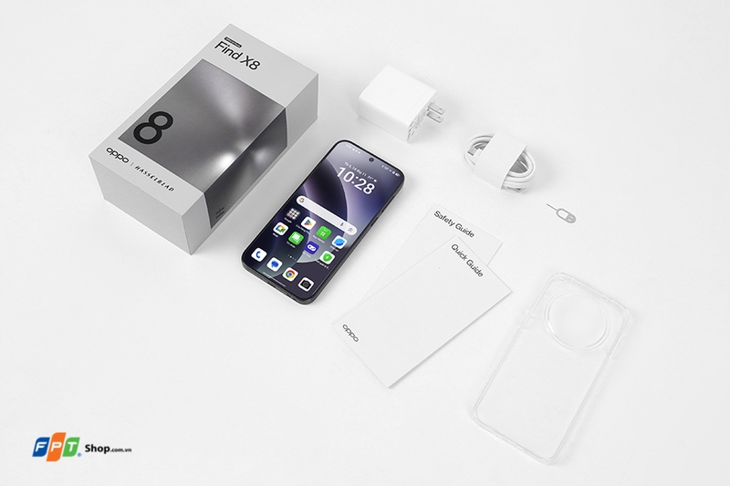 Chiếc flagship nào mang đến trải nghiệm tốt hơn trong năm 2025? so sánh OPPO Find X8 và iPhone 16 4.jpg