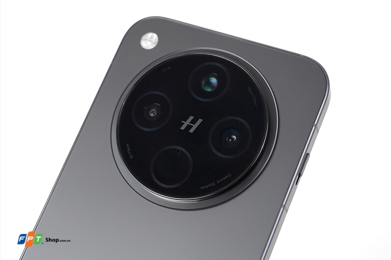 Chiếc flagship nào mang đến trải nghiệm tốt hơn trong năm 2025? so sánh OPPO Find X8 và iPhone 16 5.jpg