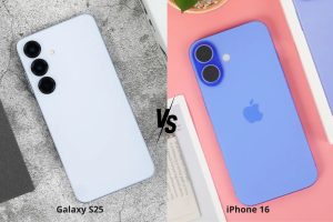 so sanh galaxy s25 va iphone 16 1 f034004a42