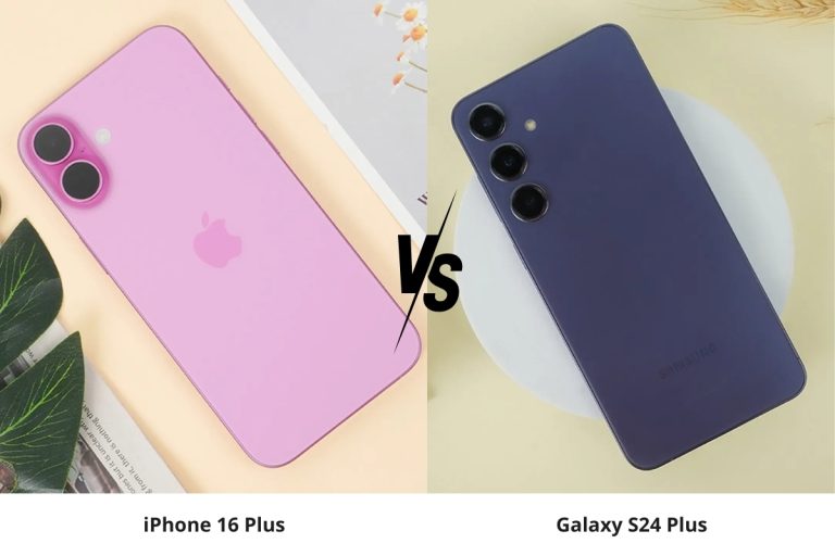 Đâu là lựa chọn lý tưởng dành cho bạn?