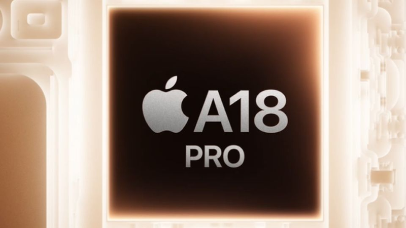 So sánh iPhone 16 Pro Max và S23 Ultra chi tiết nhất So sánh iPhone 16 Pro Max và S23 Ultra - hình 8