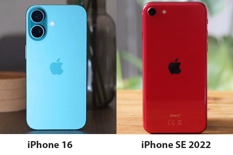 so sanh iphone 16 va iphone se 2022 thumb d309b3b6a2