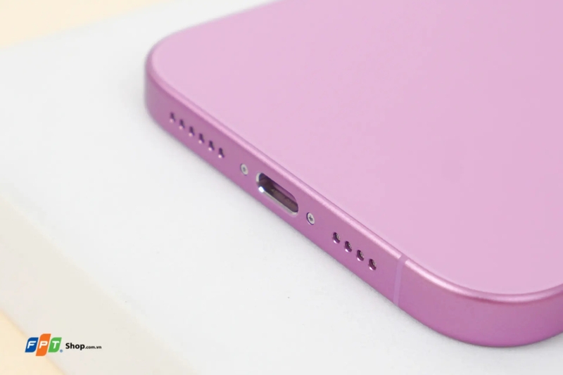 Nên chọn thiết kế siêu mỏng hay camera kép? so sánh iPhone Air và iPhone 16 Plus hình 8