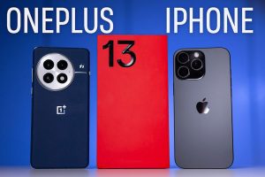 so sanh oneplus 13 va iphone 16 pro max 01 55ec855faf