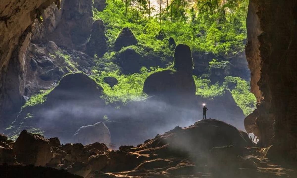 son doong82 ngoisaovn w1200 h720