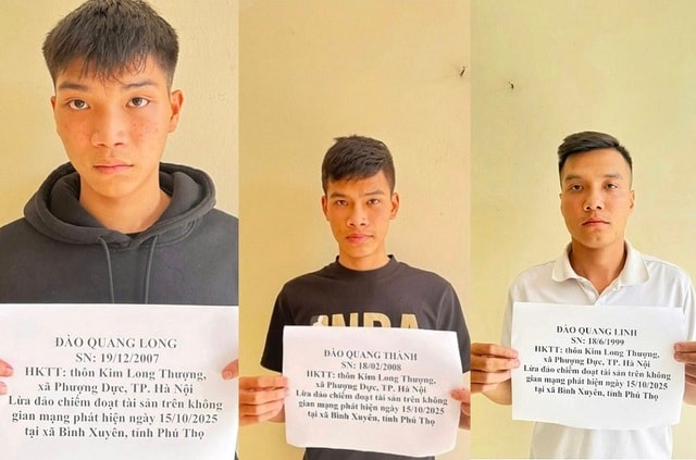 suckhoedoisong.qltns.mediacdn.vn thumb w 640 324455921873985536 2025 12 19 600171076118681380691250