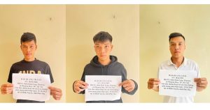 thumb z7341021082767147debdc251553716733715957729e2b 1766128934148868952899 176612895511866243975 115 0 1162 2000 crop 1766128972241850409706