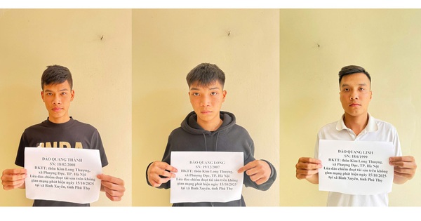 thumb z7341021082767147debdc251553716733715957729e2b 1766128934148868952899 176612895511866243975 115 0 1162 2000 crop 1766128972241850409706