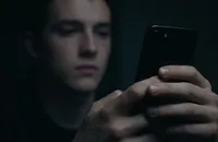 tinh nang phat hien tin nhan lua dao cua google 1 3915 2966.jpeg.webp