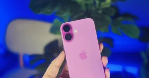 top mau iphone w1200t0 di2550d111d4155905t11928l1 image18.webp