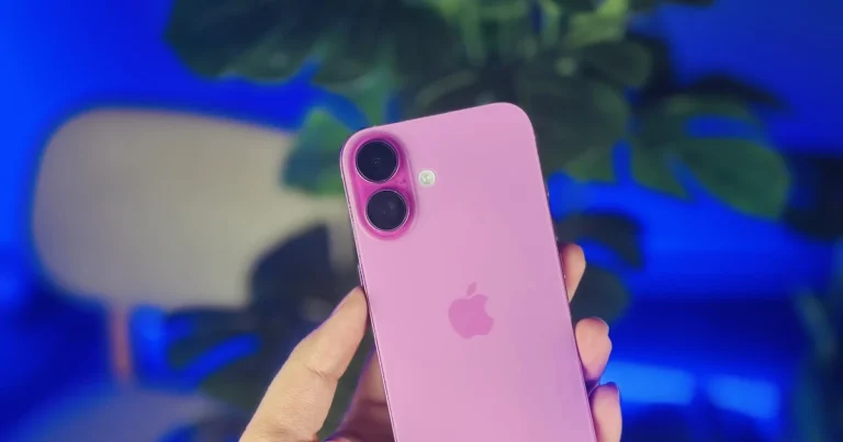 iPhone 16 tiếp tục dẫn đầu