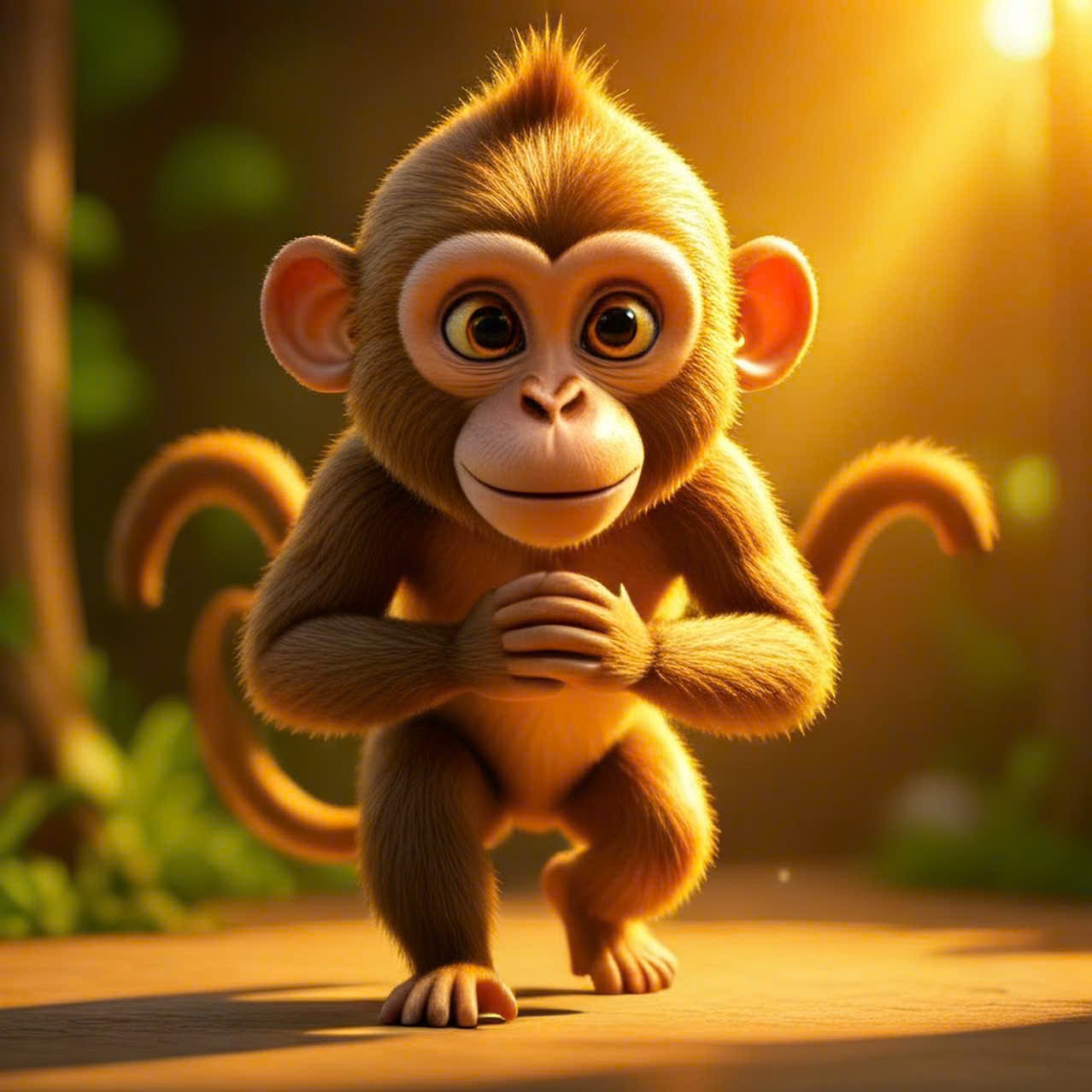 Apple Intelligence và cú xoay trục định giá iPhone 16, iPhone 17 trở thành thế hệ iPhone “đáng giá nhất” lịch sử z7347760873101 819a171cd0788bb104857a3c1ce006c9 2032