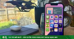 1 1767886983 614 width740height495 auto crop watermark