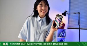 1 1768843733 942 width740height495 auto crop watermark