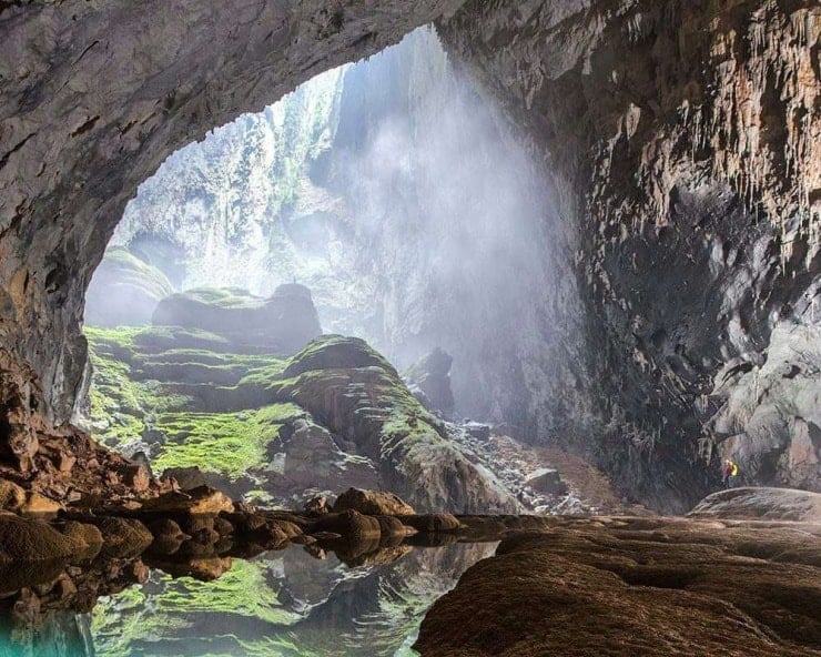 1767330294358 img afaff70a