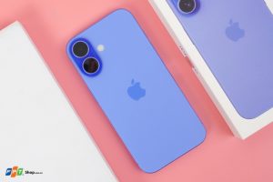 1768823147 ly do can nhac iphone 16 thay cho xiaomi 15t 5 f86f737e60