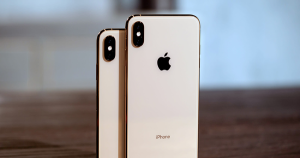 1769206113 585 202601231005552