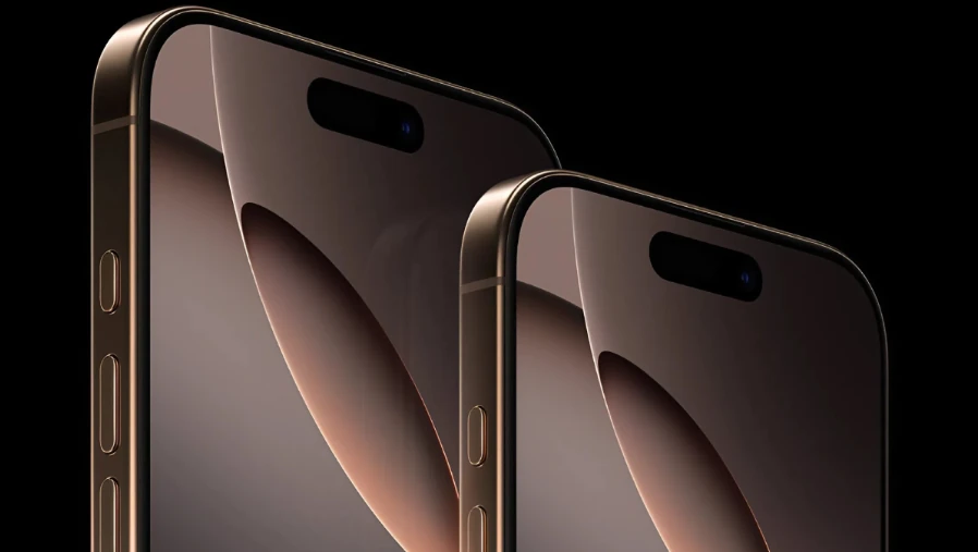 iPhone 16 Pro cũ bao nhiêu tiền, bảng giá iPhone cũ 2026