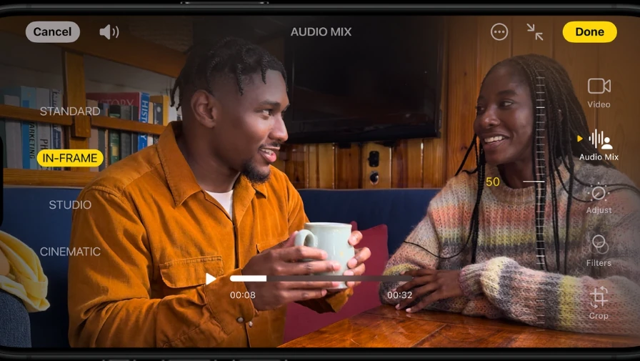 iPhone 16 Pro cũ bao nhiêu tiền, bảng giá iPhone cũ 2026